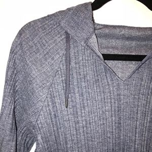 Pleats Please Issey Miyake Dress